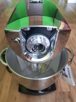 Kuchyňský robot ETA Gratus STORIO - 11