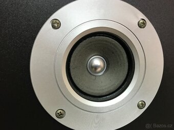 Technics SB-3450 - 11