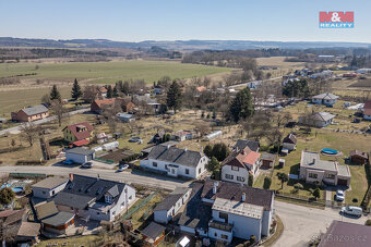 Prodej rodinného domu, 137 m², Semanín, Česká Třebová - 11