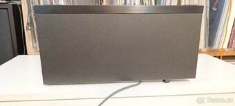 PIONEER GR-333 Stereo Graphic Equalizer / JAPAN - 11
