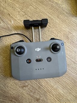 DJi AIR 3 RC-N2 - 11