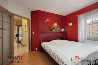 Prodej, domy/rodinný, 123 m2, 33016 Všeruby, Plzeň-sever [ID - 11