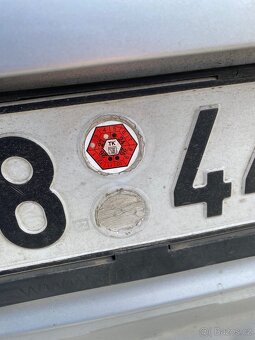 Ford Galaxy - 11