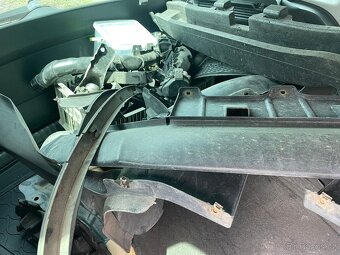 Vw Tiguan 2.0TDi 103kw, r.12/2009, 4x4, automat - 11