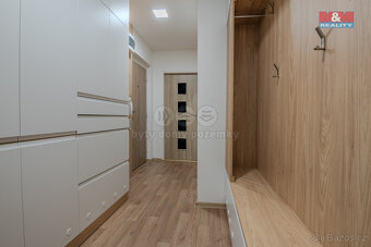 Prodej bytu 2+1, 51 m², Opava, ul. Rolnická - 11