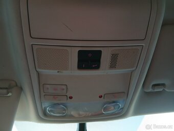 Passat cc - 11