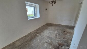 Prodej rodinného domu 83 m², pozemek 144 m² - 11