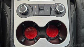 VW Touareg 3.0TDi        PĚKNÝ VŮZ - 11