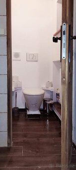 Prodej rodinný dům 3+1, 127 m2 - Petrovice u Karviné - 11
