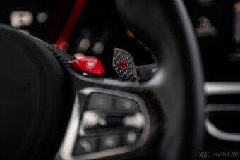 BMW M2 G87 DPH, záruka - 11