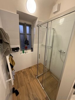 Ubytování Kutná Hora / Проживання в хостелі Кутна Гора - 11