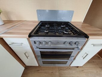 mobilheim,mobilní dům Willerby Karneval 11,2x3,7 m - 11