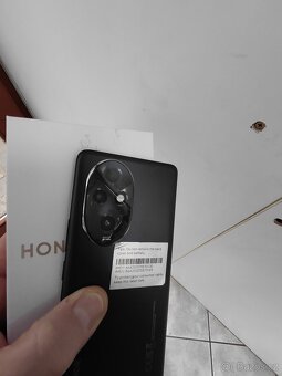 Honor 200 Pro 5G 512GB - 11