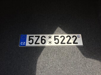 Škoda Superb 2, 4x4 r. 2014 najeto 130tis.km - doloženo - 11