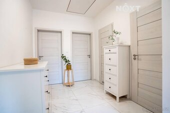 Prodej Rodinný dům, 80㎡ - 11