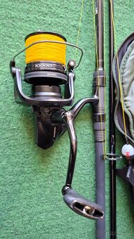 Spodova sestava - 11