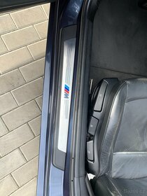 BMW Z4 3.0i 170KW - 11