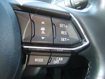 2.2 SKYACTIV-D,AWD,129kW,NAVI - 11