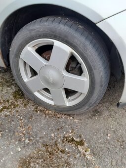 Passat - 11