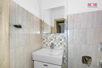 Prodej rodinného domu, 180 m², Tlučná, ul. Ke Koupališti - 11