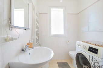 Prodej bytu 3+1 108 m²,via Torre Costiere, Montesilvano, Itá - 11
