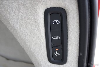 Volvo XC90 XC 90 D5 Drive-E Inscription AWD A/T, záruka 1rok - 11