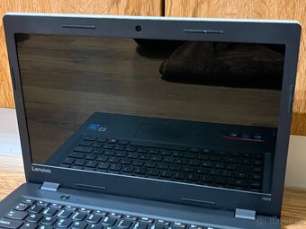 Lenovo IdeaPad 100S-14IBR - 11
