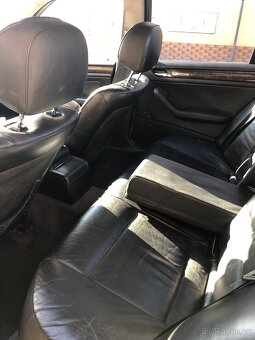 Bmw e46 - 11