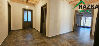 Novostavba RD 4+KK (200 m2) se zahradou 927 m2... - 11
