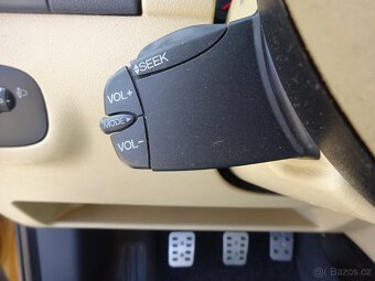 Ford Transit Connect 1.8 TDCI r.v.2008 stk:4/2027 - 11