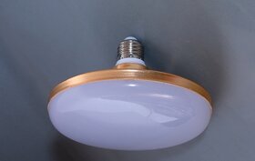 Nová LED „UFO“ žárovka (lampa)220V – patice E27. - 11