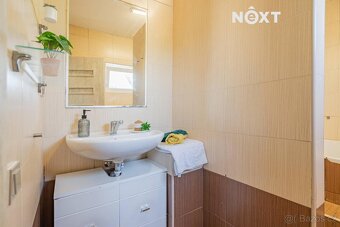 Prodej Rodinný dům, 79㎡ - 11