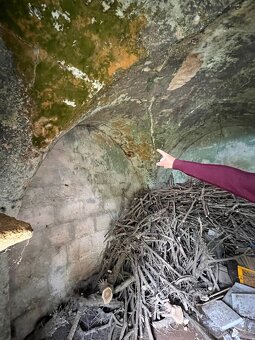 Prodám pozemek 12.000m2 8km od moře - 11
