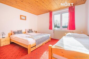 Prodej Rodinný dům, 106㎡ - 11