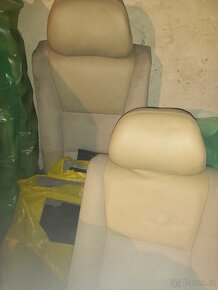 Volvo S60,V70,XC70 (P2) dily - 11