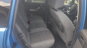 Ford C-Max Trend 1.6 - 11