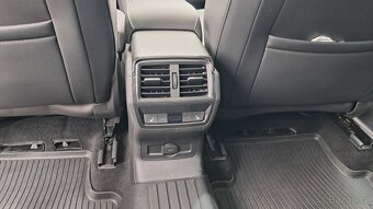 Prodám ŠKODA KODIAQ 2.0TDI 140KW 4X4 DSG ROK 2019 - 11