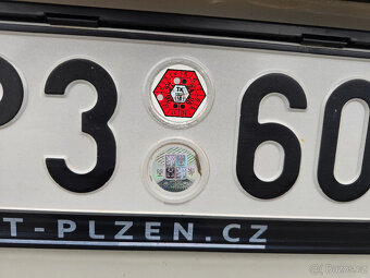 Peugeot Boxer, po GO, - 11