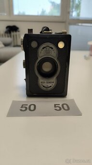 Starozitne fotoaparaty - 11