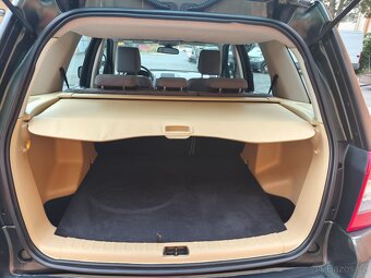 LAND ROVER FREELANDER 2.2 TD4, BEZ KOROZE - 11