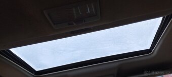 Suzuki Grand Vitara 1.9ddis 4x4 - 11