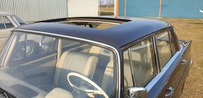 MB 110d Veterán - 11