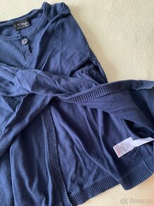 Dětské svetry - 11