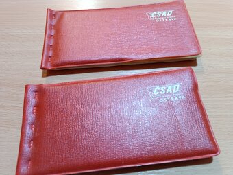 Prodám medaile - 11