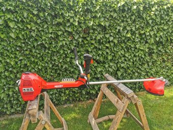 Křovinořez Hecht 154 - 11