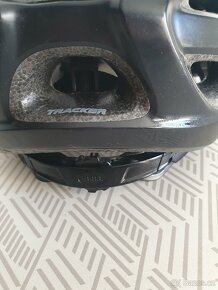 Bell helma mtb - 11