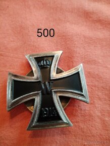 Ww2 - 11