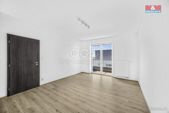 Prodej bytu 2+kk, 63 m², Rychnov nad Kněžnou, ul. Javornická - 11
