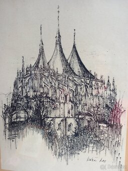 GRAFIKA - 11