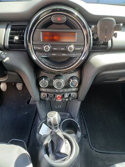 Mini One 1.2 - 11